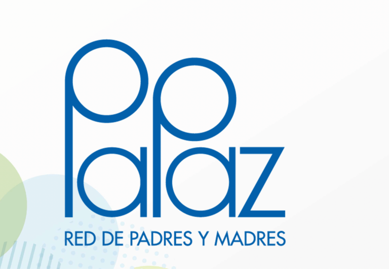 Logo Red Papaz